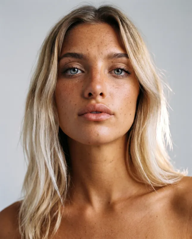 AI Model - DigitalX Studio S.r.l.