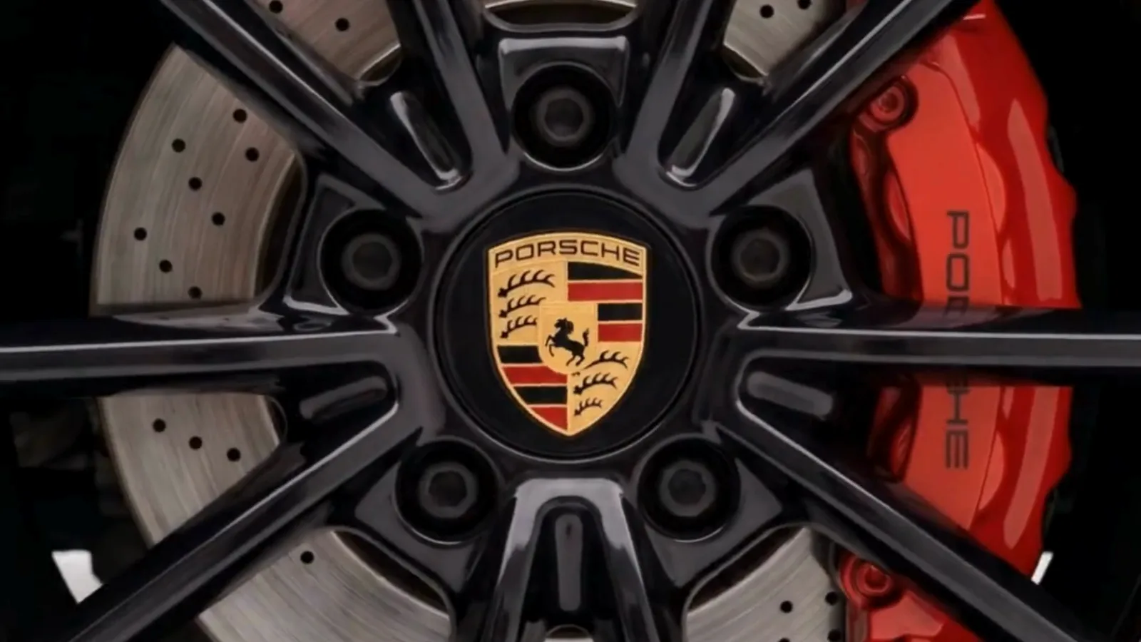 Automotive - AI Video & Creative Campaign