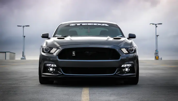 AI Video Automotive: oltre i tool automatici per dealer