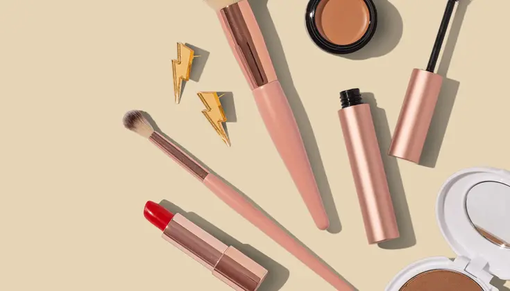 AI e Beauty: scalare la produzione senza perdere la qualità luxury