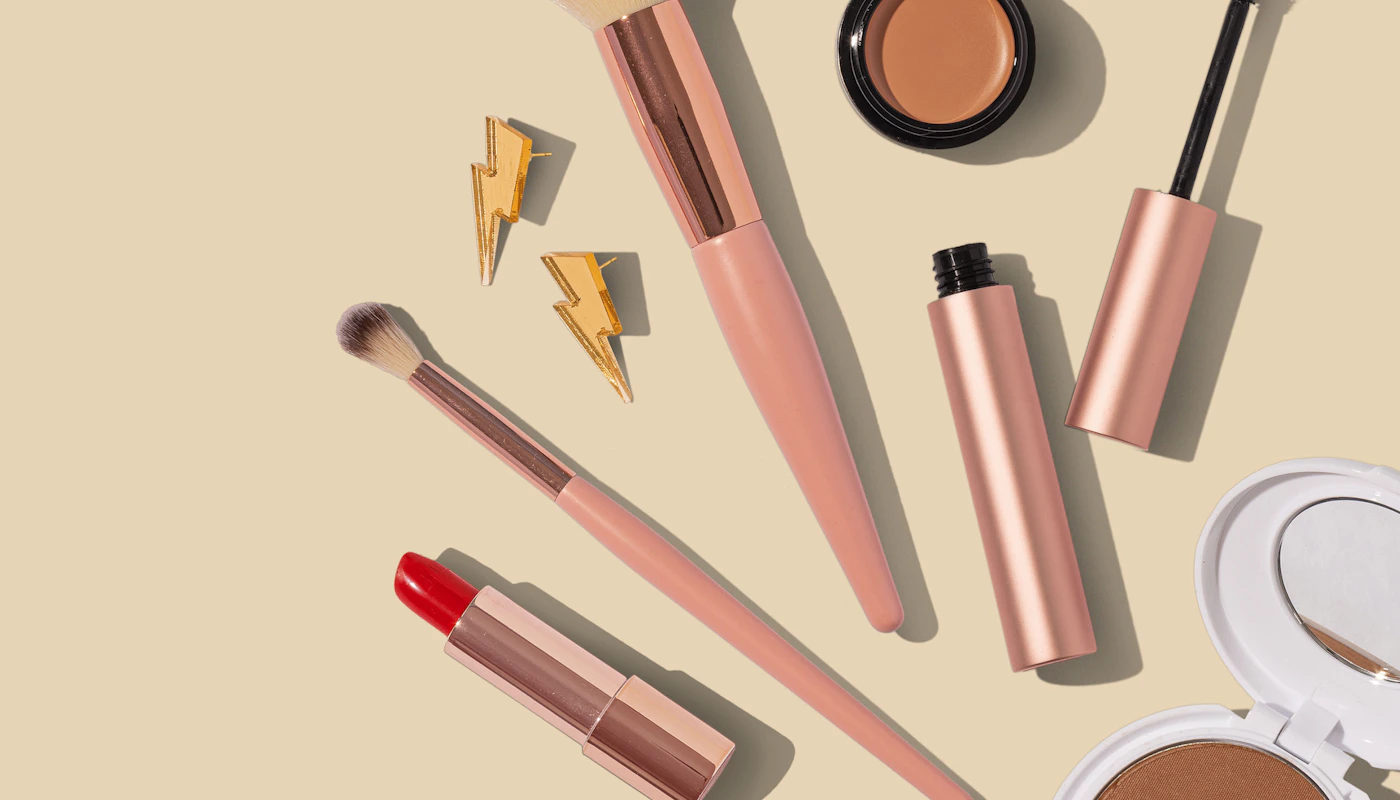 AI and Beauty: scaling production without losing luxury quality