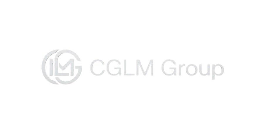 CGLM Group