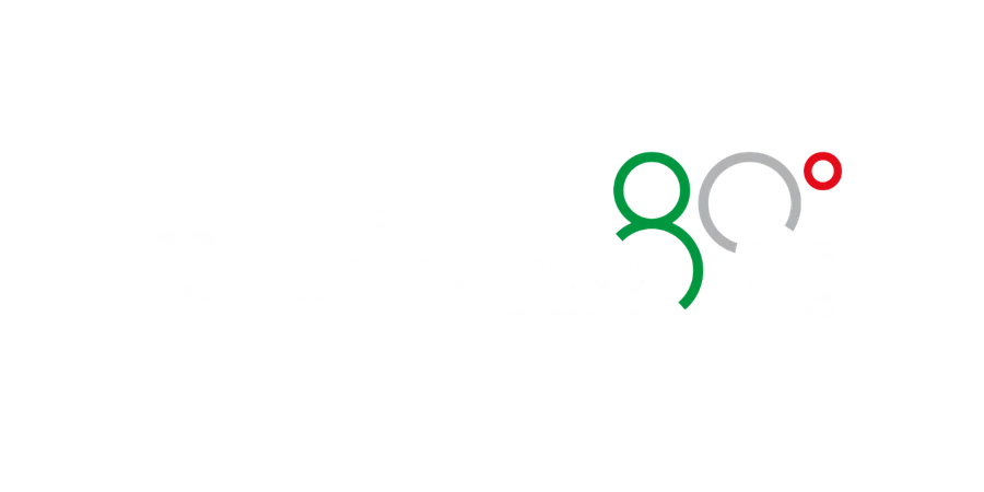 Confartigianato