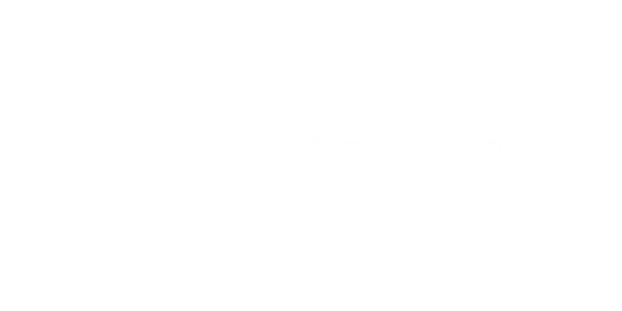 Fit Interiors