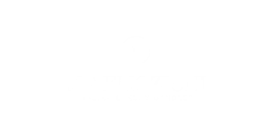 MG Emozioni