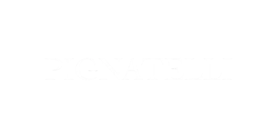 Pignatelli Moda