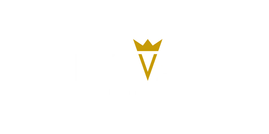 Redival Ristorante