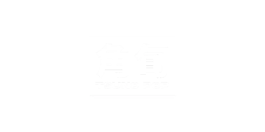 TSUNO POP