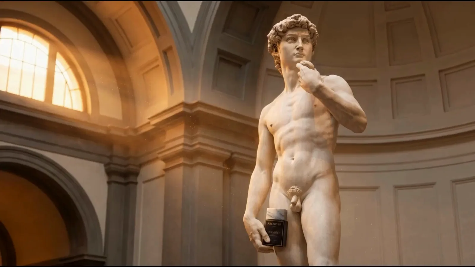 V2 Fragrance & Cosmetics - visual beauty di prodotto